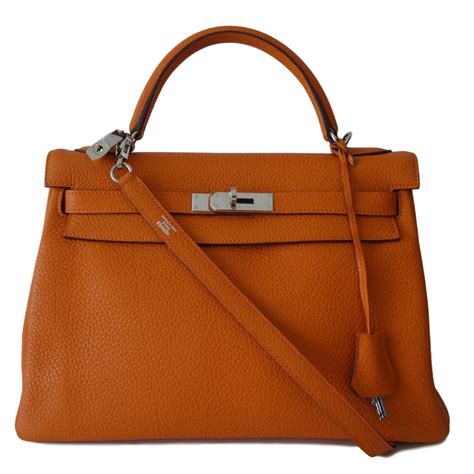 hermes femme bag